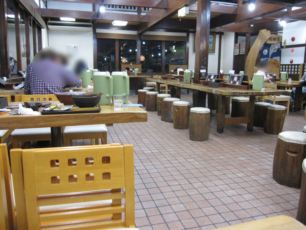 英ちゃんうどん 村山田店 福岡県宗像市 ほぼ食いもんのブログ 英ちゃんうどん 村山田店 福岡県宗像市 ほぼ食いもんのブログ