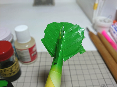 057