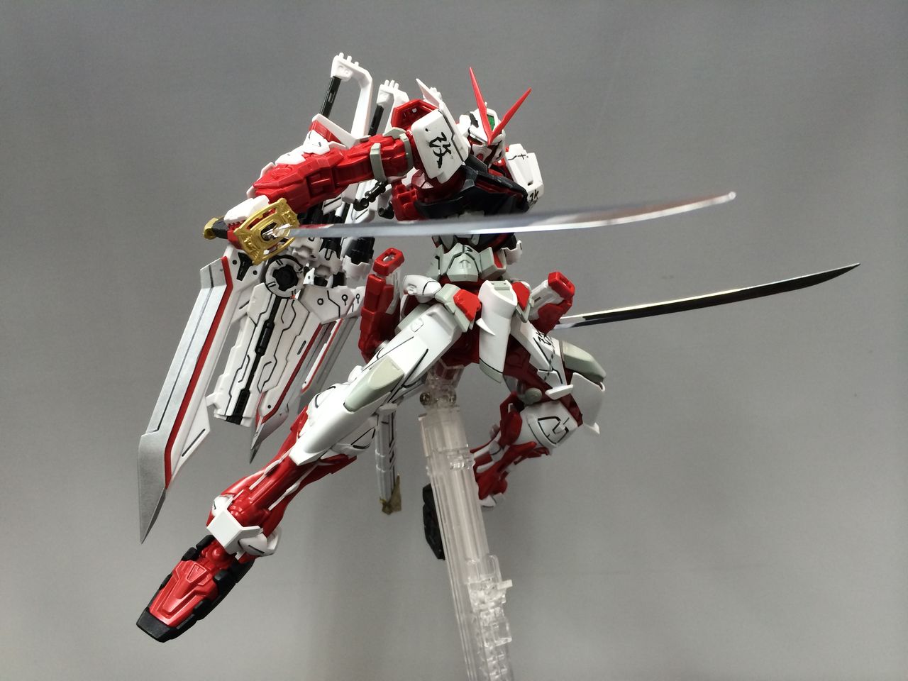 Mg アストレイレッドフレーム改 カレトヴルッフ Isk Mg アストレイレッドフレーム改 カレトヴルッフ Isk