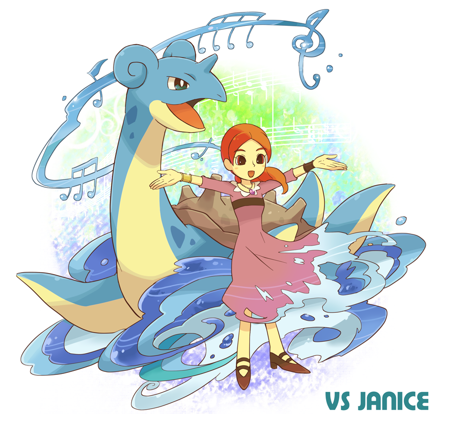 レイトン教授 あたまわるいブログ