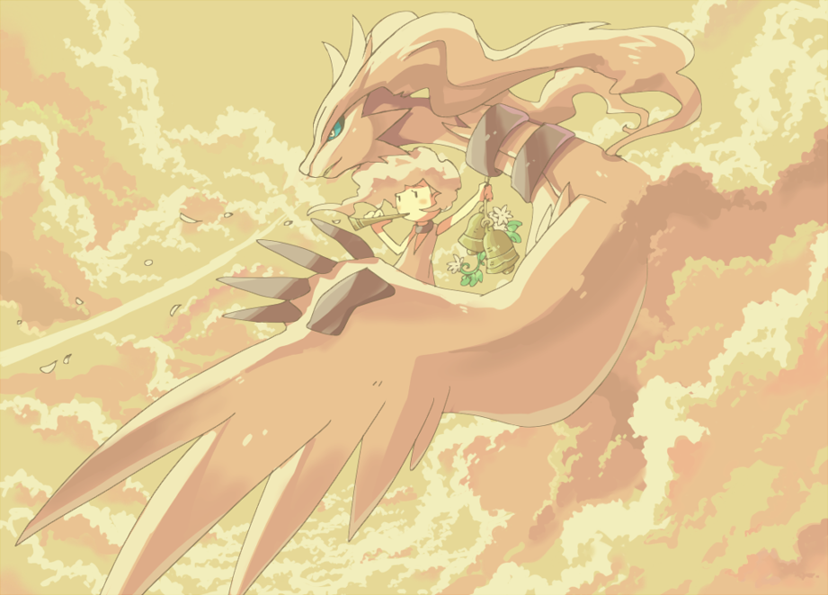 ポケモン あたまわるいブログ