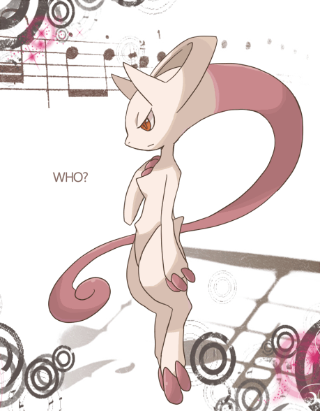近況とかパン作りとかポケモンとか あたまわるいブログ