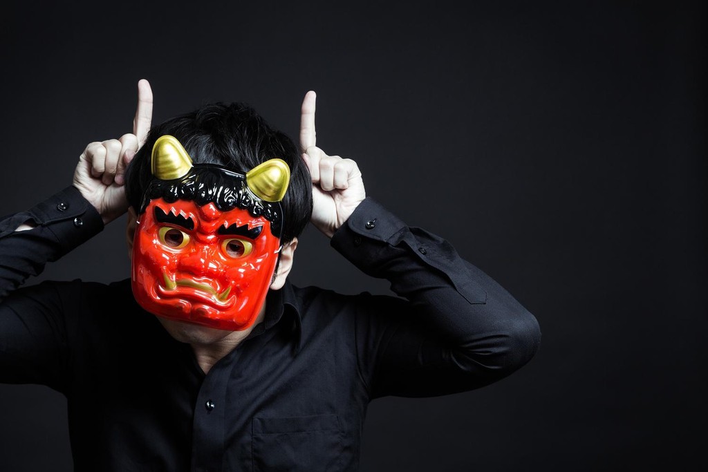 名著 鬼の研究 に見る 神 鬼 人のフュージョン 融合 の歴史 砂漠の近況 乾いた心を潤す映画を探せ 名著 鬼の研究 に見る 神 鬼 人のフュージョン 融合 の歴史 砂漠の近況 乾いた心を潤す映画を探せ