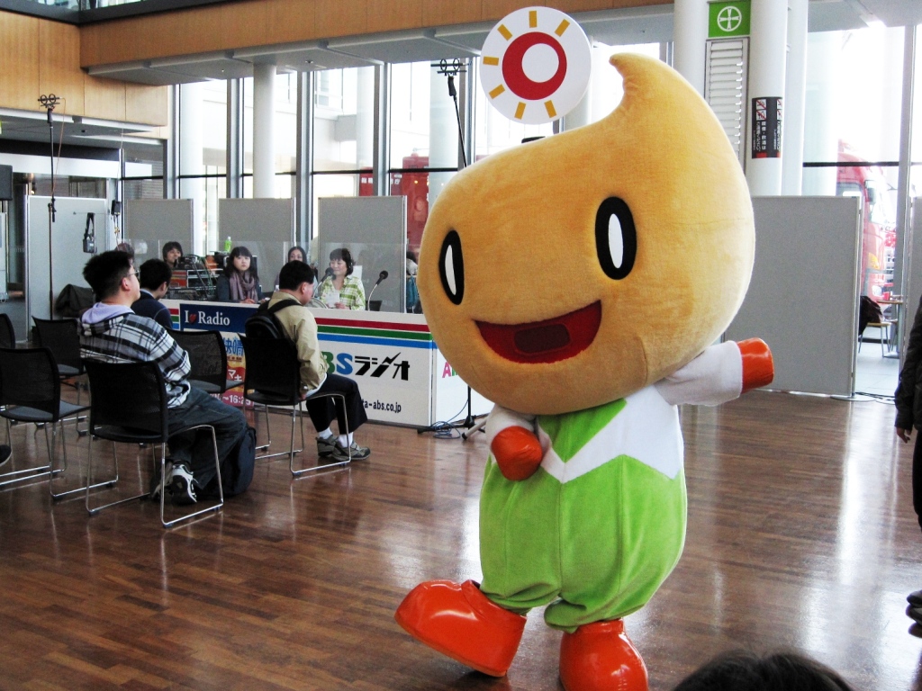 キャラクター防備録 砂漠の近況 乾いた心を潤す映画を探せ