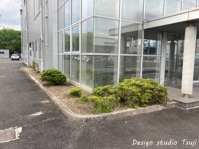 LINE_ALBUM_社屋_220427_5