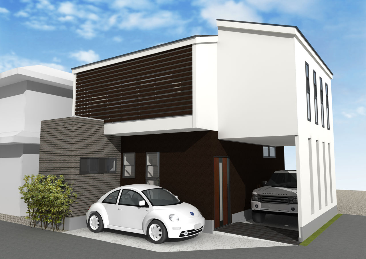 京都 滋賀の坪単価40万台から出来る注文住宅 設計プラン 京都市滋賀でモダンなデザインの家づくり 注文住宅を建てるならデザインファースト一級建築士事務所にお任せ下さい 京都 滋賀の坪単価40万台から出来る注文住宅 設計プラン 京都市滋賀でモダンなデザインの家づくり 注文住宅を建てるならデザインファースト一級建築士事務所にお任せ下さい