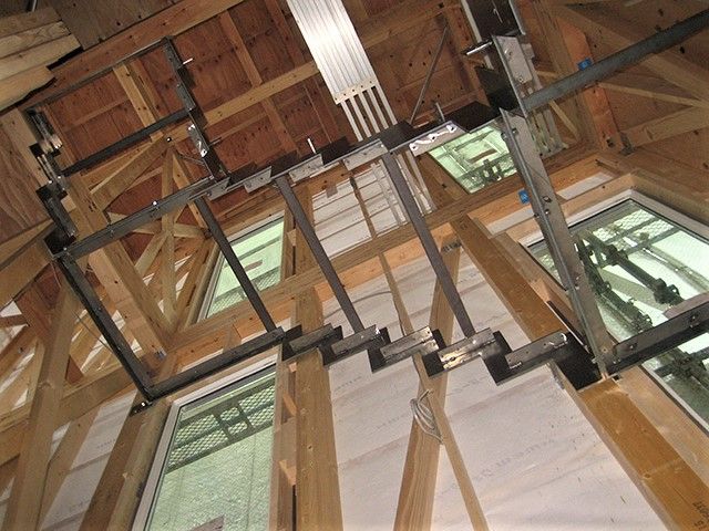 京都市北区の注文住宅 鉄骨階段 外壁 電気工事 京都市滋賀でモダンなデザインの家づくり 注文住宅 を建てるならデザインファースト一級建築士事務所にお任せ下さい 京都市北区の注文住宅 鉄骨階段 外壁 電気工事 京都市滋賀でモダンなデザインの家づくり 注文住宅 を建てるならデザインファースト一級建築士事務所にお任せ下さい