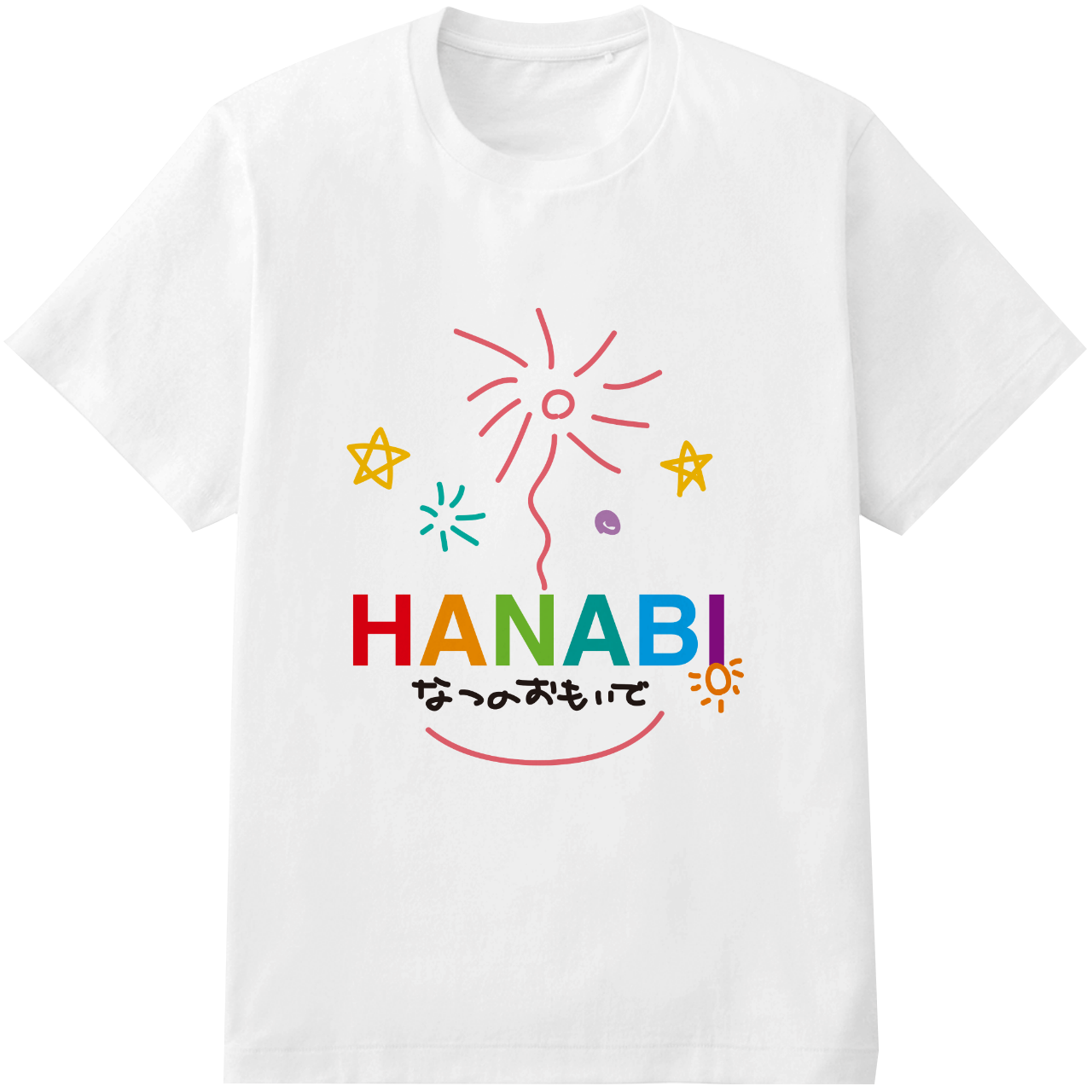 自由研究はこれで決まり 小学生のtシャツデザイン 岐阜のデザインアソビ Comの習い事ブログ 自由研究はこれで決まり 小学生のtシャツデザイン 岐阜のデザインアソビ Comの習い事ブログ