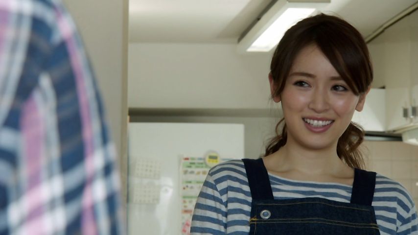 特撮ヒロイン画像キャプチャー速報 14年05月