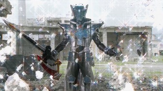 仮面ライダーウィザード_51話-30