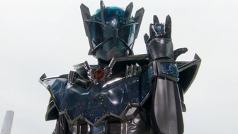 仮面ライダーウィザード_51話-32