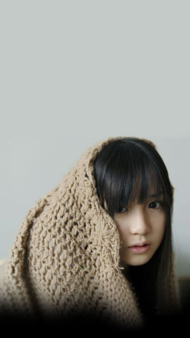 Iphone5 壁紙 アイドル 壁紙 Iphone5 壁紙ギャラリー Iphone5 壁紙 アイドル 壁紙 Iphone5 壁紙ギャラリー