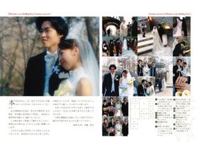 sample_pro_02