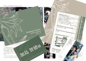 sample_pro_02_03.eps