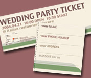 w_item_ticket_sample1