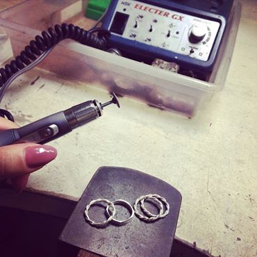 10590586_700374653383749_1496652303415411327_n