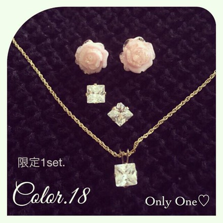 10702215_873380079340960_3094464842713135375_n