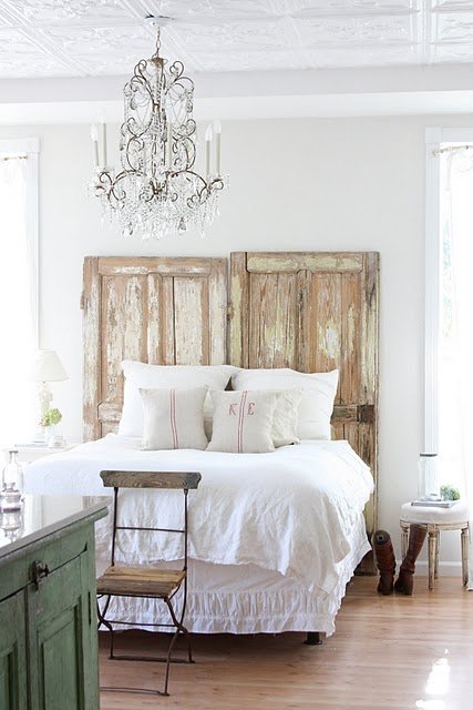 Decor File カリフォルニア フレンチカントリースタイルのインテリア Decor File カリフォルニア フレンチカントリースタイルのインテリア