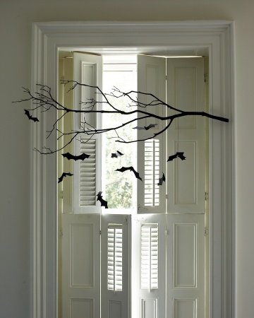 Happy Halloween!