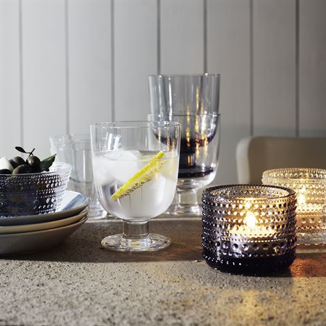 candlestand6