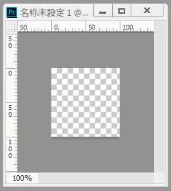 フォトショップ イラストレーターでビックリマン風シールのデザインを作る 30歳を越えてから始めたデザイナーによるデザイン素材とか