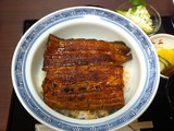 十番大丼