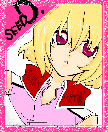 おいちい 雑草などという草は無い 筈