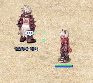 oboro