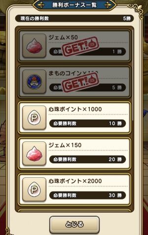 エラー
