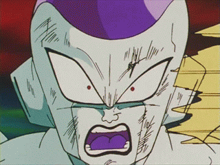 ドラゴンボールzってめっちゃ引き伸ばすけど作画よかったよな ドラゴンボールch ドラゴンボールzってめっちゃ引き伸ばすけど作画よかったよな ドラゴンボールch