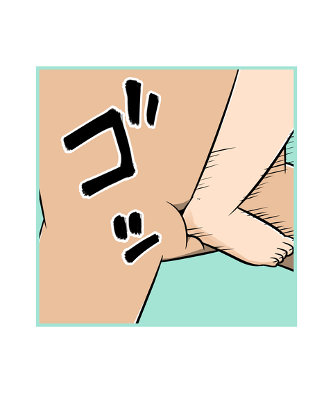 170-お風呂より遊びたい娘_3