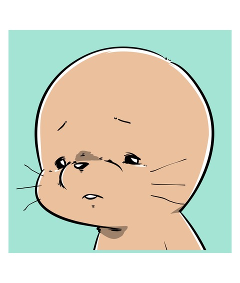 215-どんな色が好き？_4