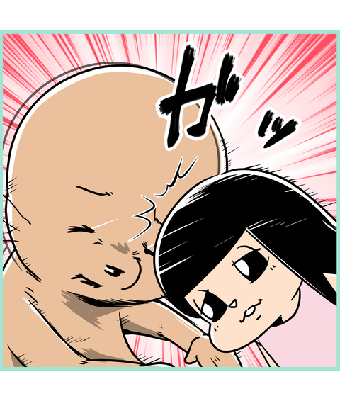 132-お母さんが大好きな娘_2