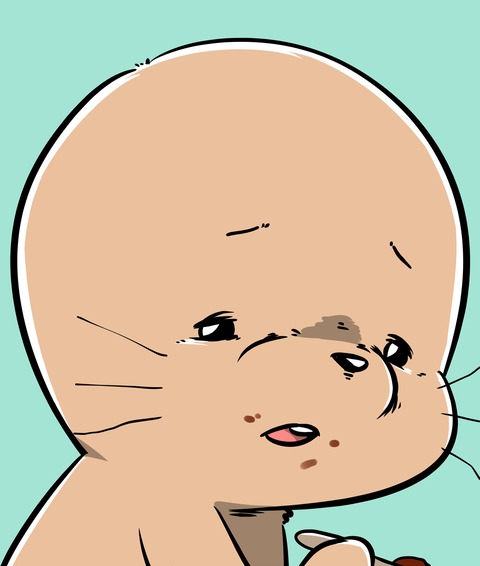 01-206-さりげなく%22物凄い%22ことを言う娘_4