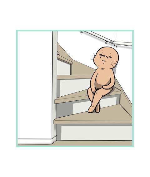 195-階段に棲むもぐらのひみつ_3