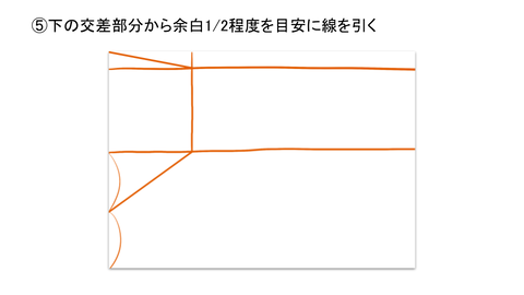 実技実践！背景06