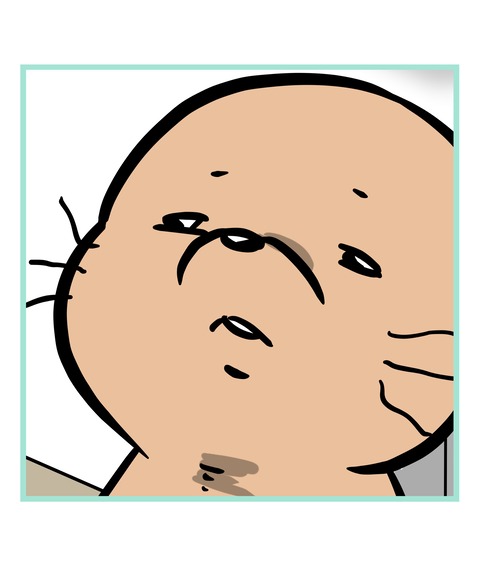 195-階段に棲むもぐらのひみつ_4