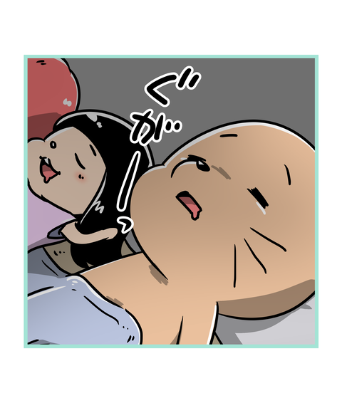 131-寝苦しい夜_2