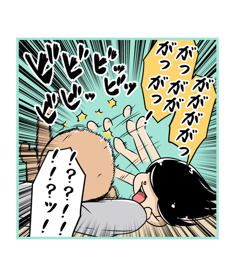 131-寝苦しい夜_3