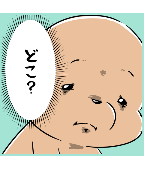 01-102-生まれる前にいた場所_5