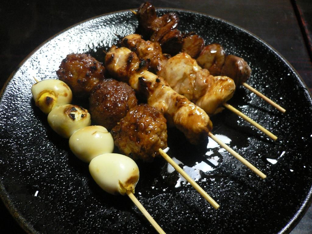 上野の いわさき 閉店 谷中オペラ日記 上野の いわさき 閉店 谷中オペラ日記