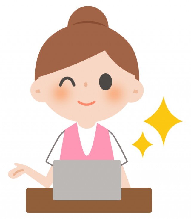 アフィリエイトブログの装飾で役に立つ 枠線 罫線の引き方 Htmlのコピーでok 50代サラリーマンの転職先はブログアフィリエイトだった アフィリエイトブログの装飾で役に立つ 枠線 罫線の引き方 Htmlのコピーでok 50代サラリーマンの転職先はブログアフィリエイトだった