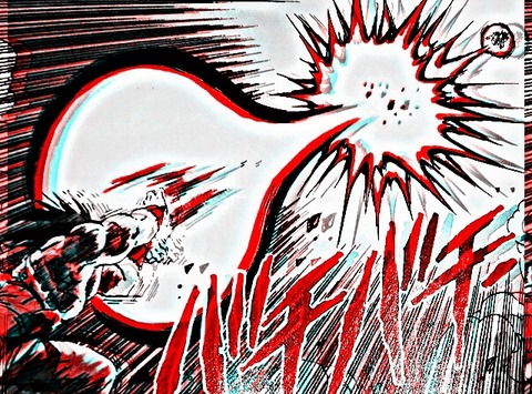 Picsart_22-01-15_00-29-54-172