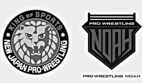 Picsart_22-01-09_09-44-00-362