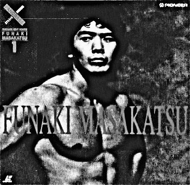 Picsart_22-01-23_09-17-41-668