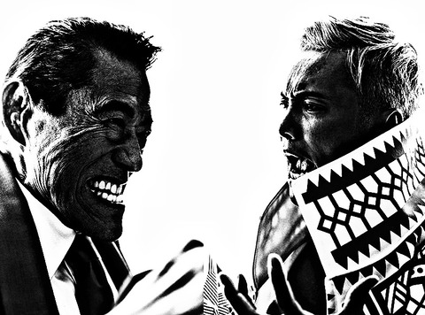 Picsart_22-01-06_13-03-51-747