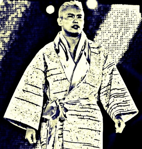 Picsart_22-01-20_20-02-14-756