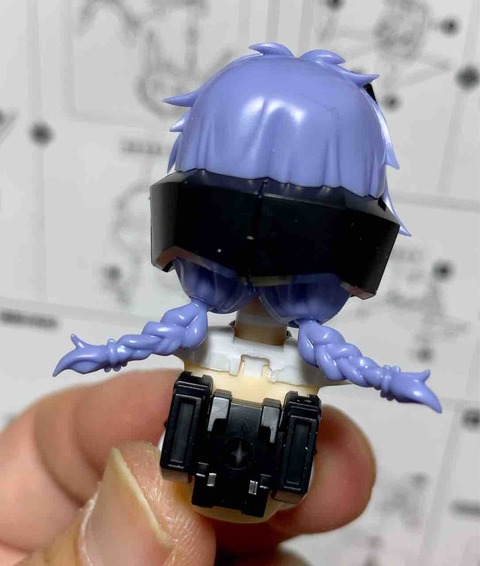 FullSizeRender