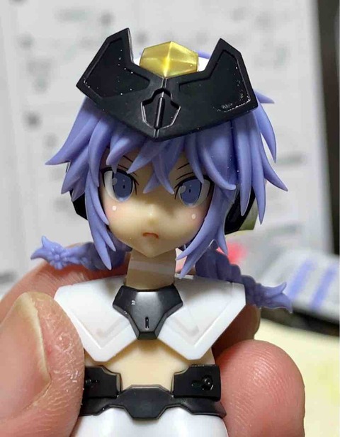 FullSizeRender