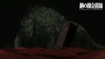 闇の扉 Cogito Ergo Sum 闇の扉 Cogito Ergo Sum